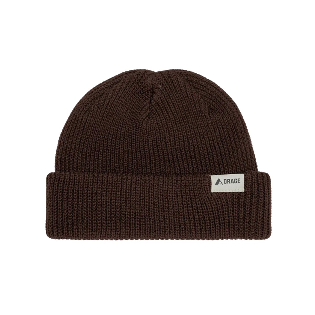 Orage - Kids' Fisherman Jr. Beanie