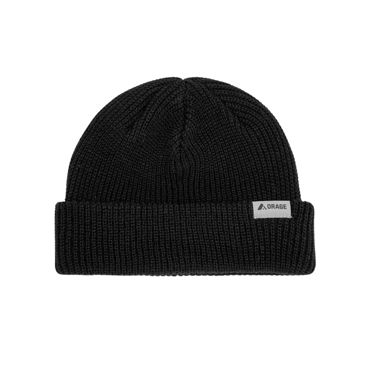 Orage - Kids' Fisherman Jr. Beanie