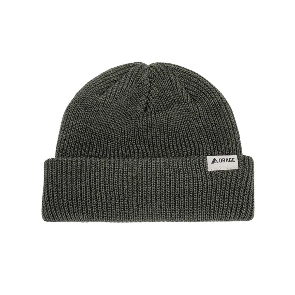 Orage - Kids' Fisherman Jr. Beanie