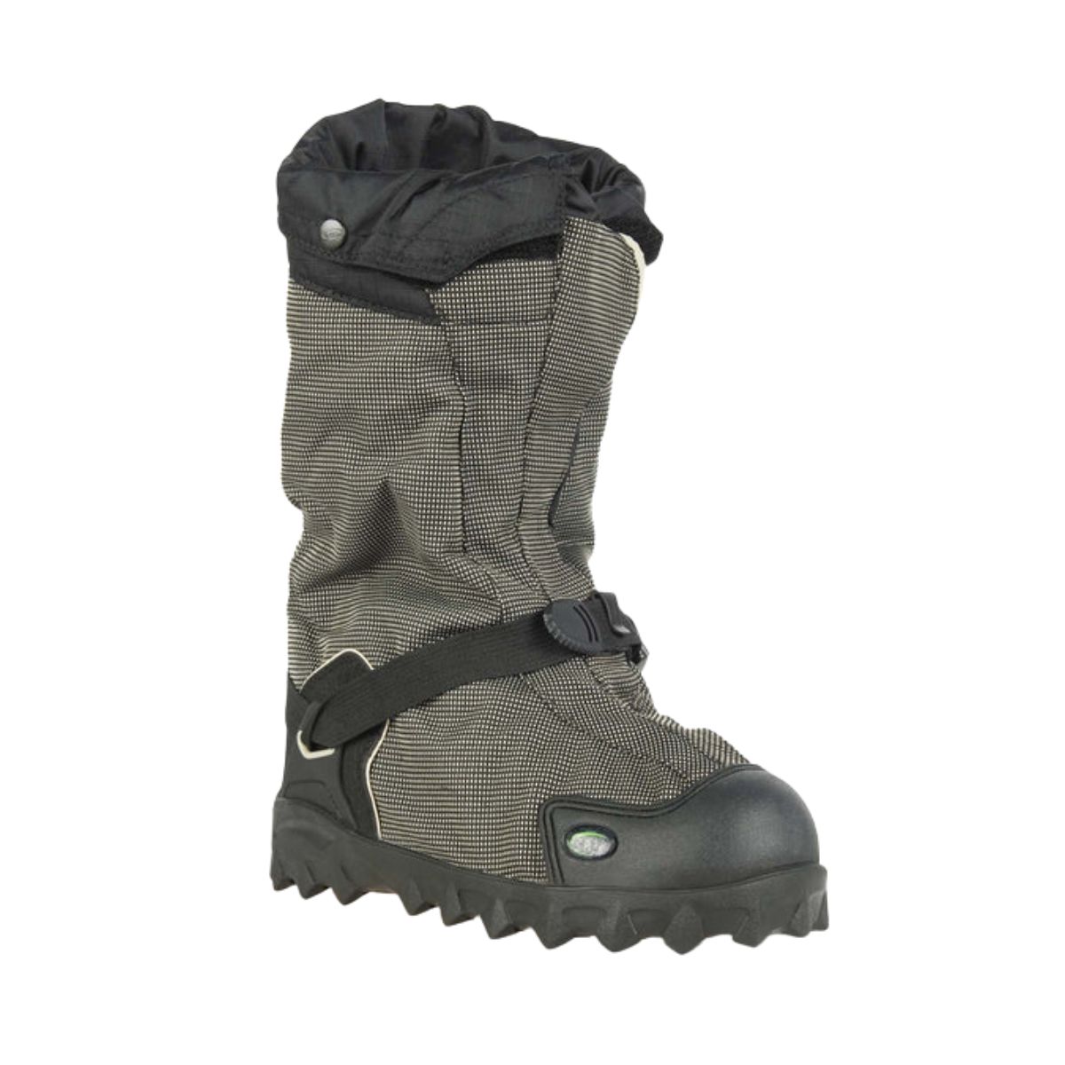 Produits Neos Overshoe Latulippe