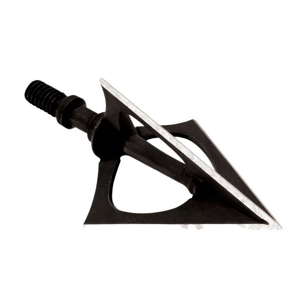 New Archery Products - Hellrazor 100 Crossbow Broadheads