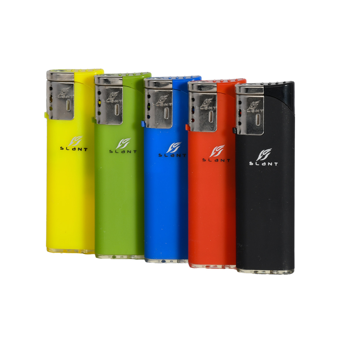 Duco - Windproof Lighters