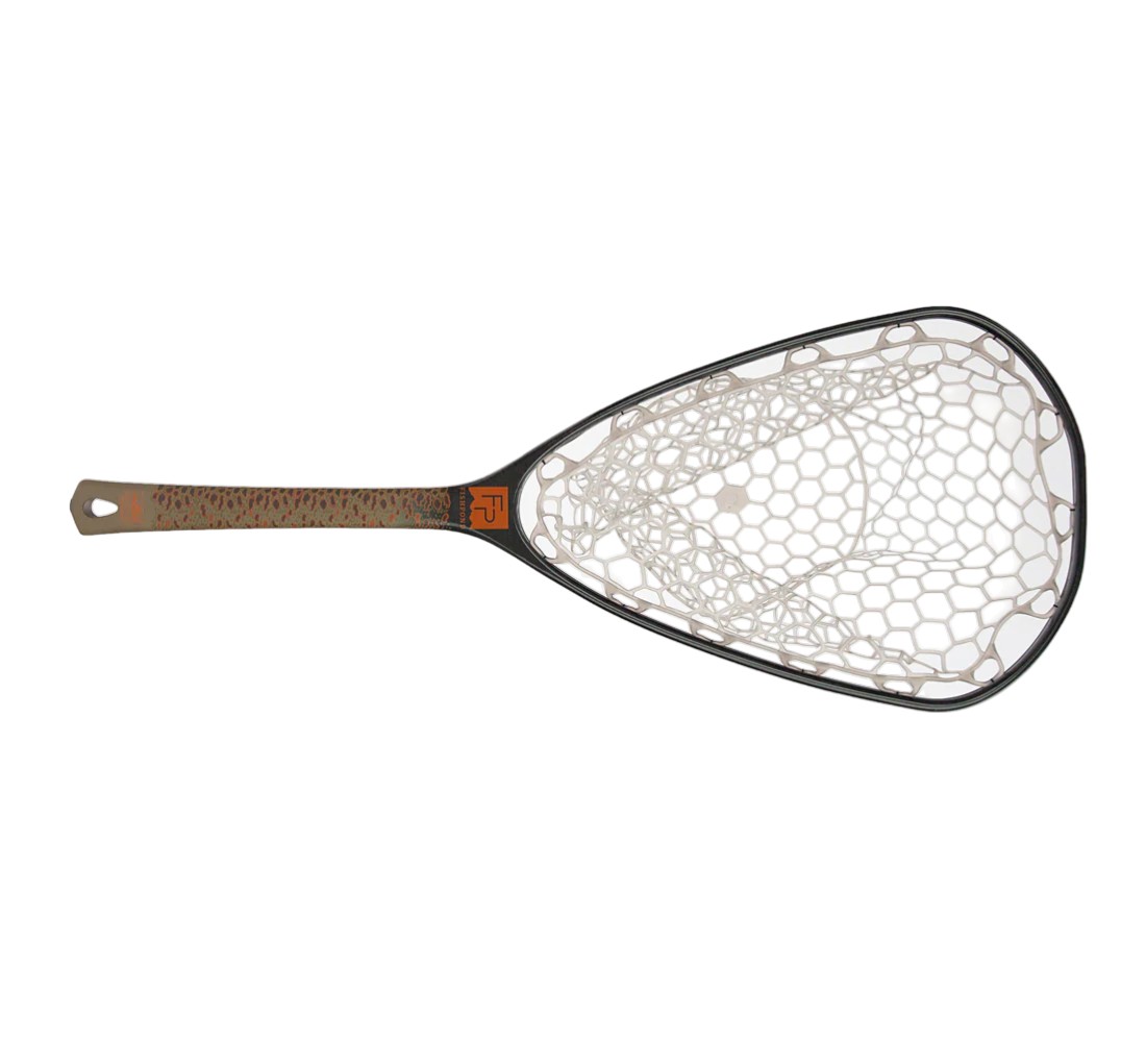 Fishpond - Fishpond Nomad® Canyon Net - 2.0