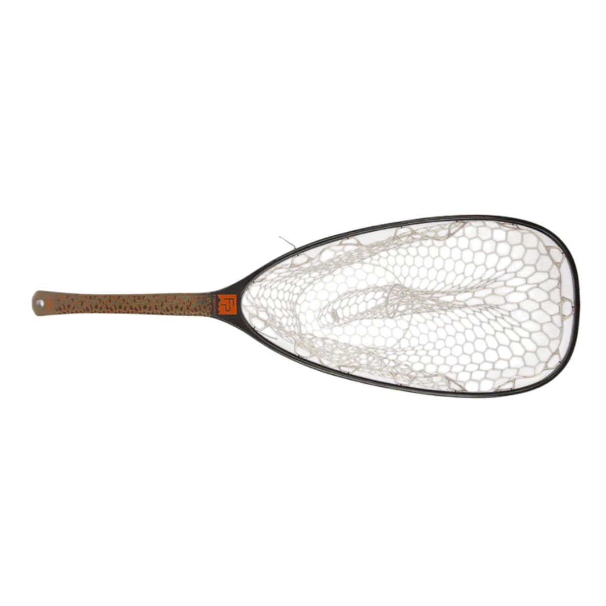 Fishpond - Filet Nomad Emerger BT-2.0