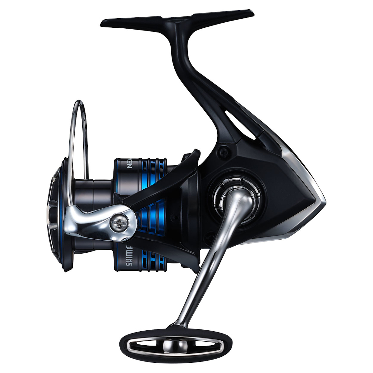 Shimano - Nexave FI Spinning Reel