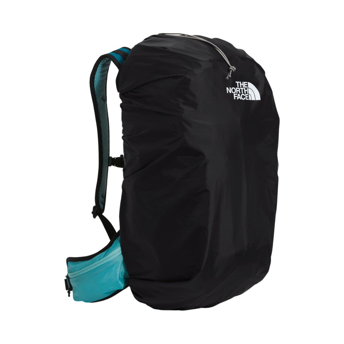 The North Face - Pack Rain Cover