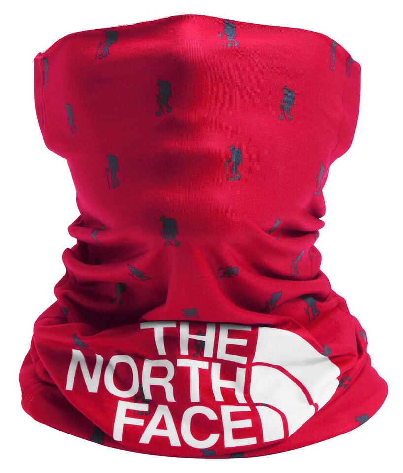 Cache-cou Dipsea Cover It - The North Face | Latulippe