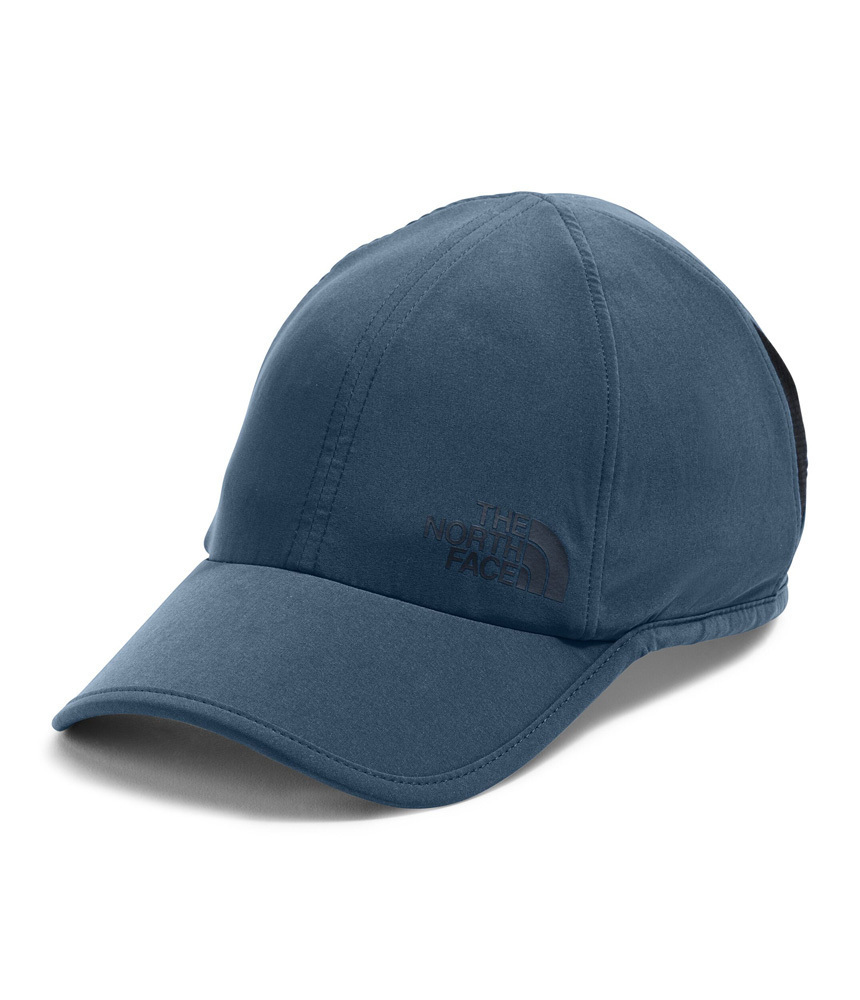 Breakaway Cap The North Face Latulippe