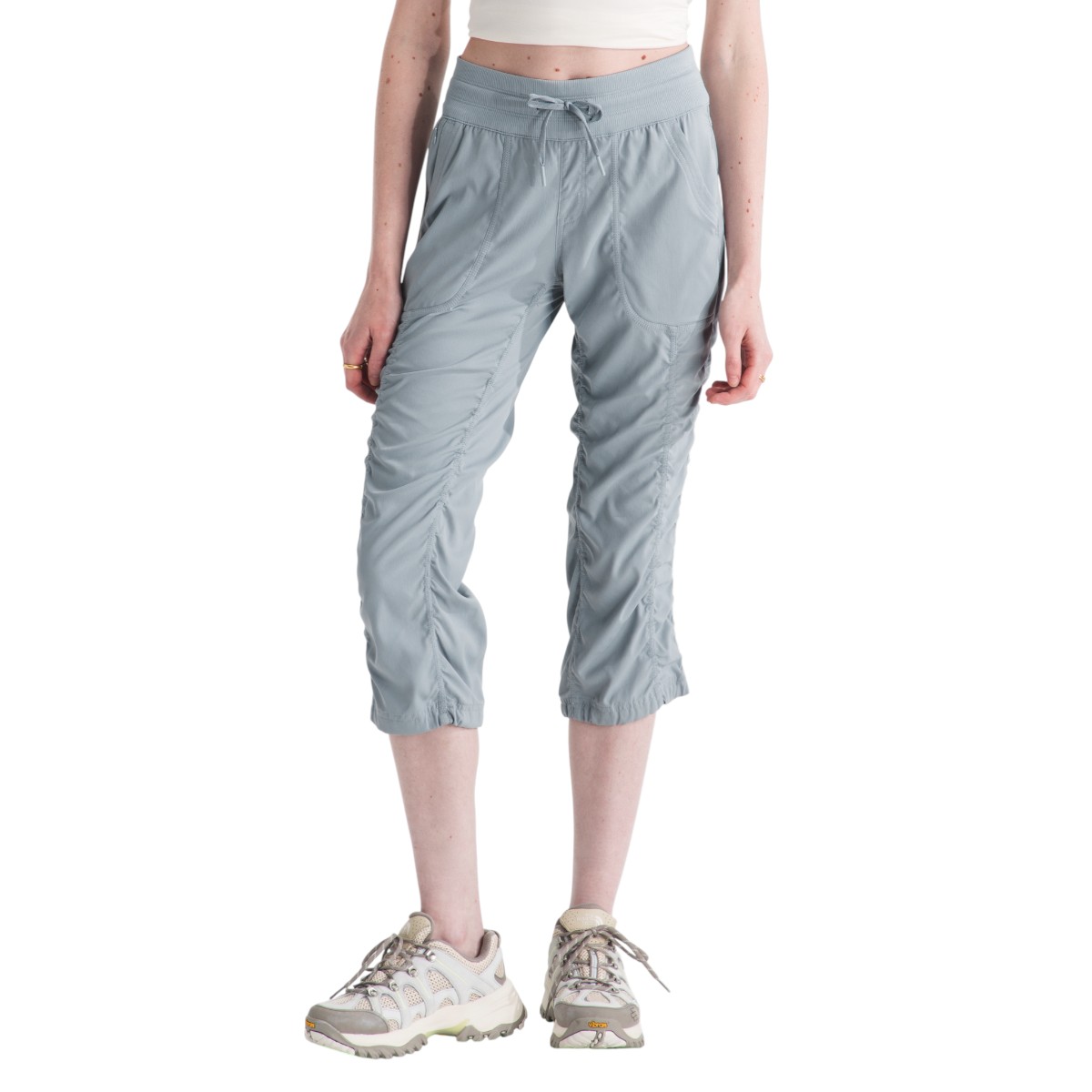 The North Face - Capri Aphrodite 2.0 pour femme