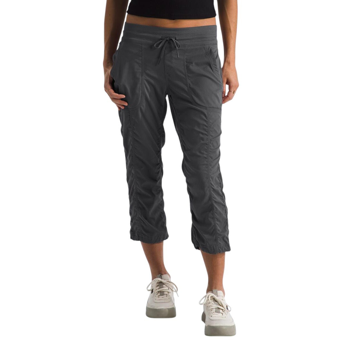 The North Face - Women's Aphrodite 2.0 Capri