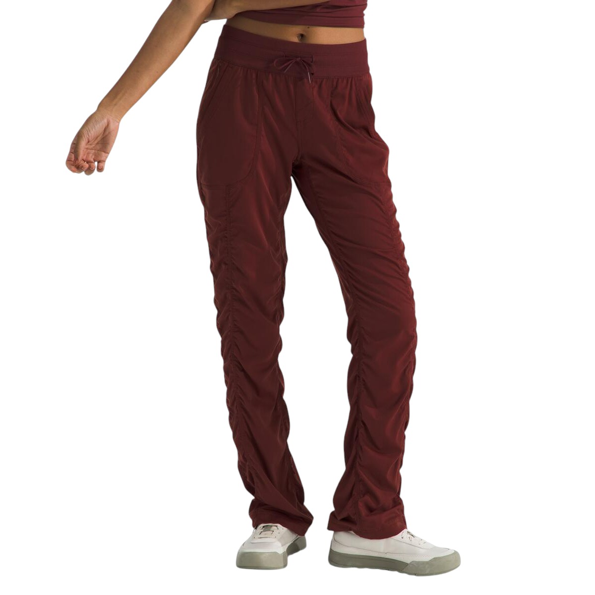 The North Face - Women's Aphrodite 2.0 Pants