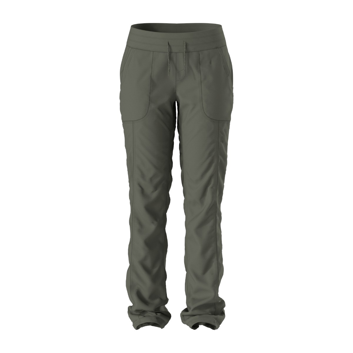 The North Face - Women's Aphrodite 2.0 Pants