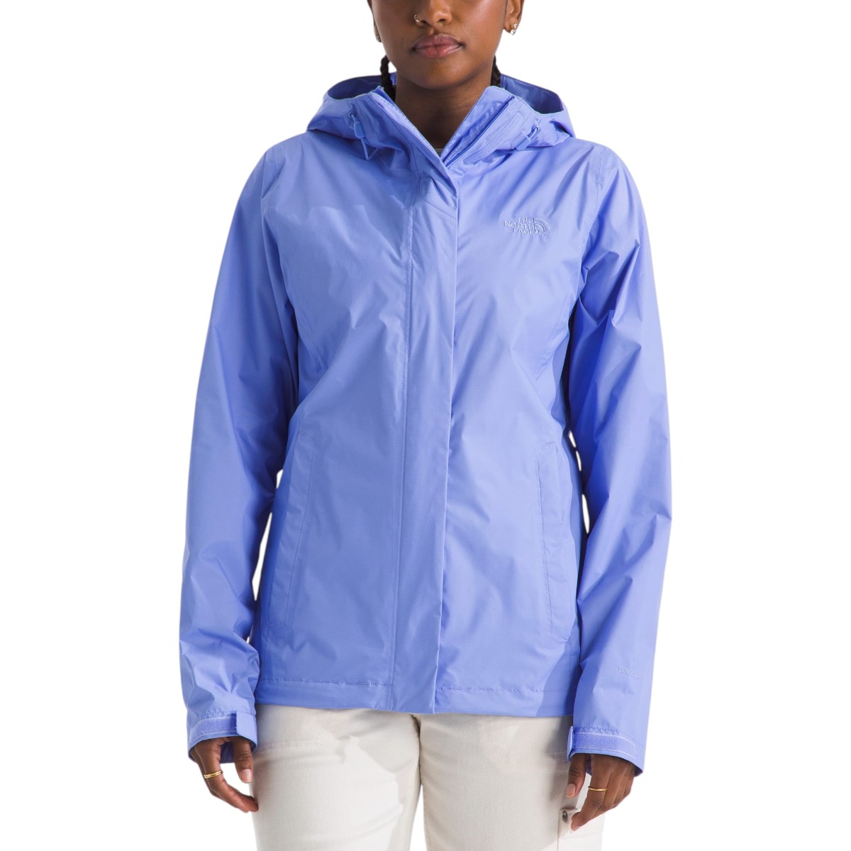 The North Face - Manteau Venture 2 pour femme