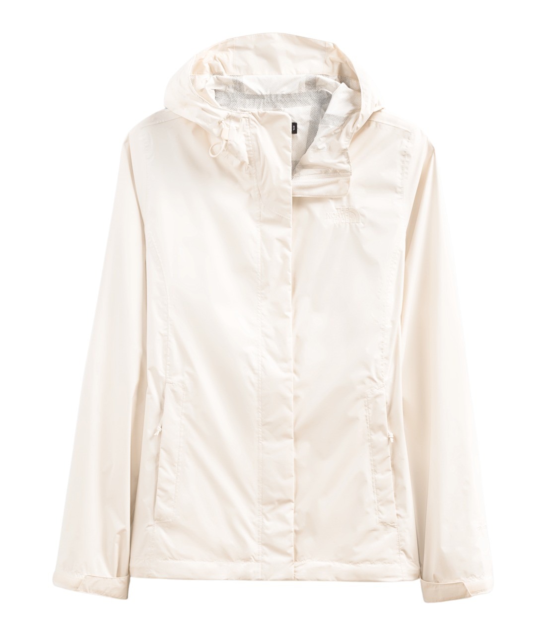 The North Face - Women's Venture 2 Jacket