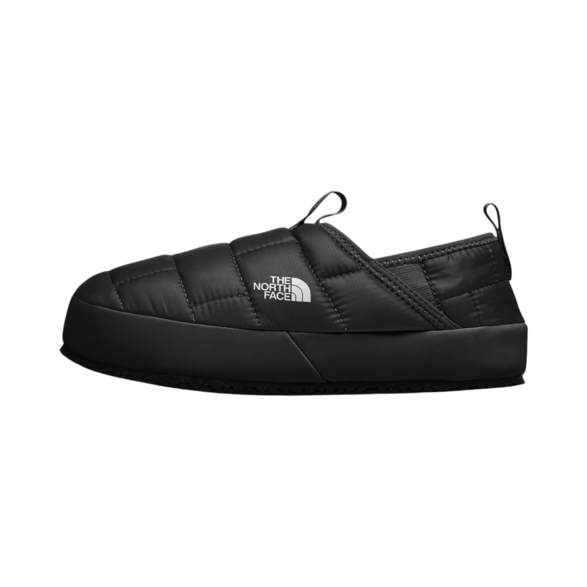 The North Face - Mules THERMOBALL™ Traction II pour enfant