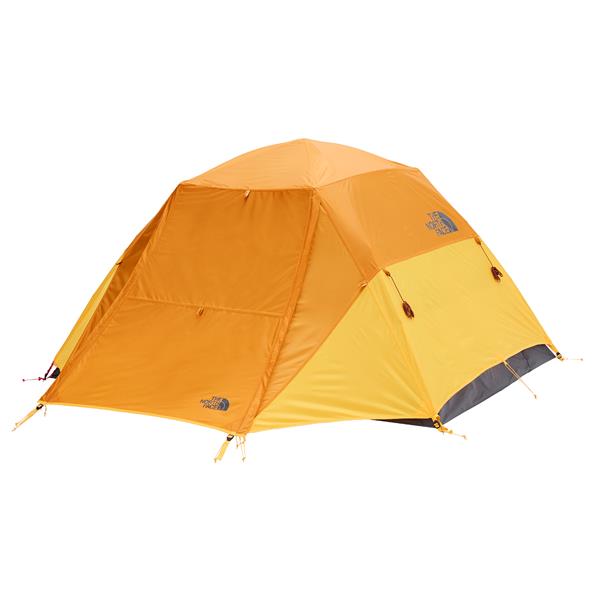 The North Face - Stormbreak 3 Tent