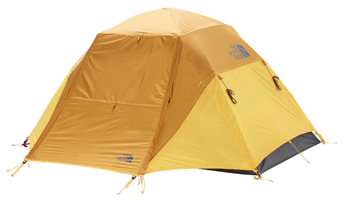 stormbreak 2 tent