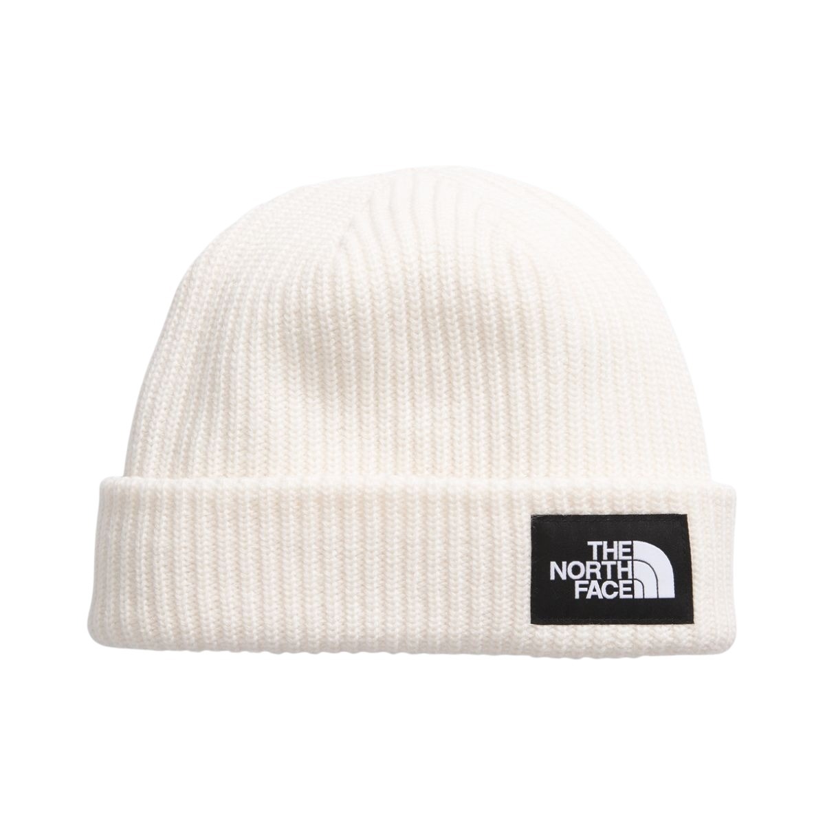 The North Face - Unisex Salty Lined Beanie