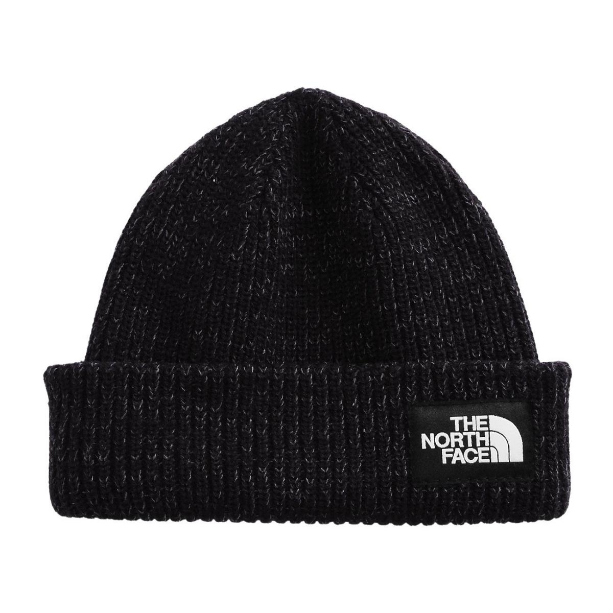 The North Face - Tuque Salty Lined unisexe