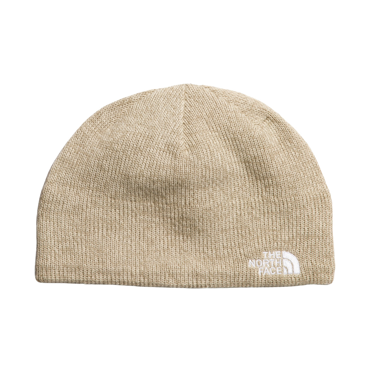 The North Face - Bones Beanie
