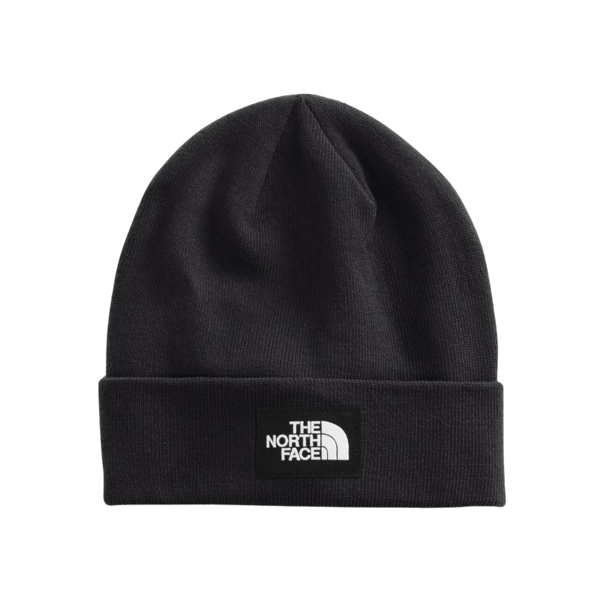 The North Face - Tuque Dock Worker