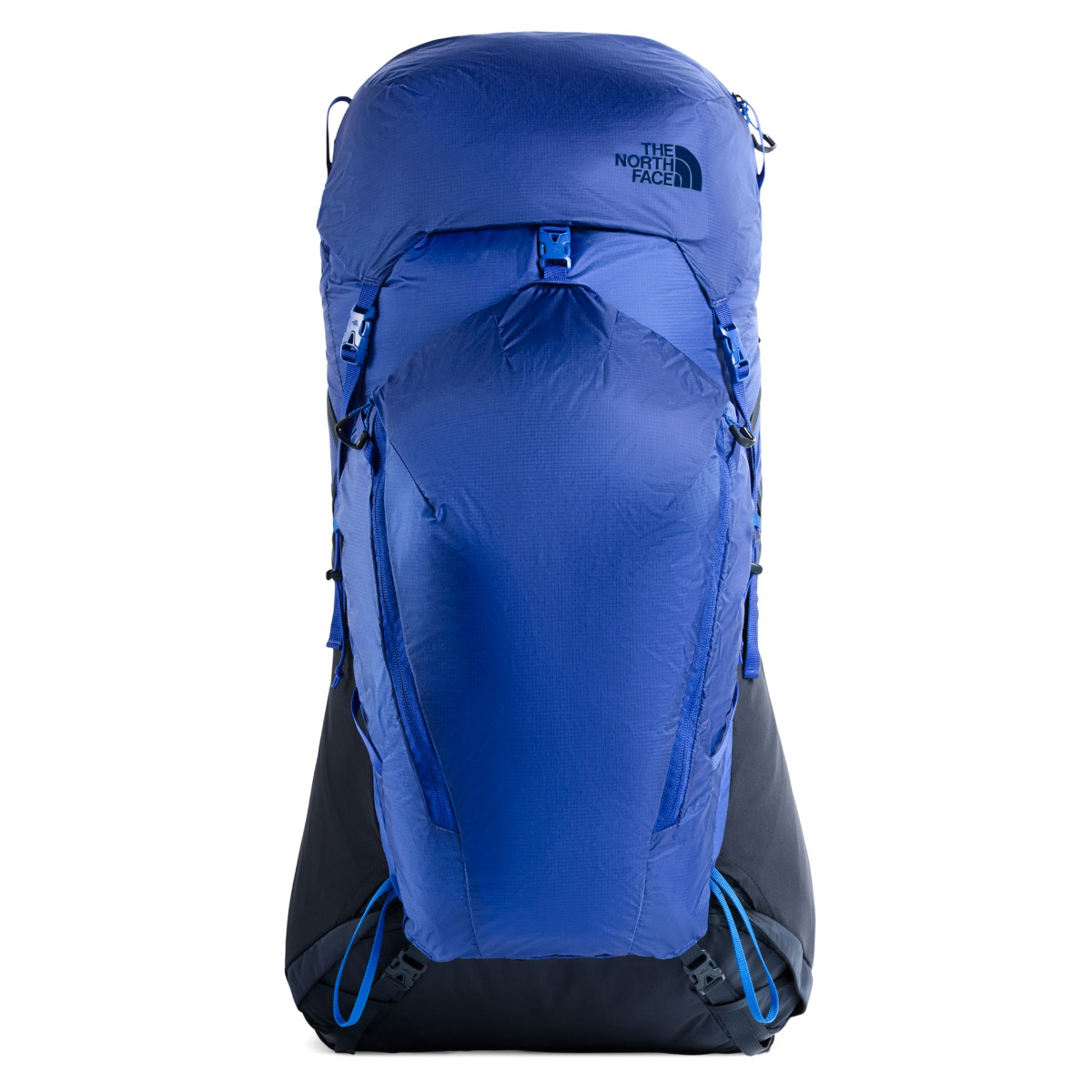 Banchee 50 Backpack - The North Face 