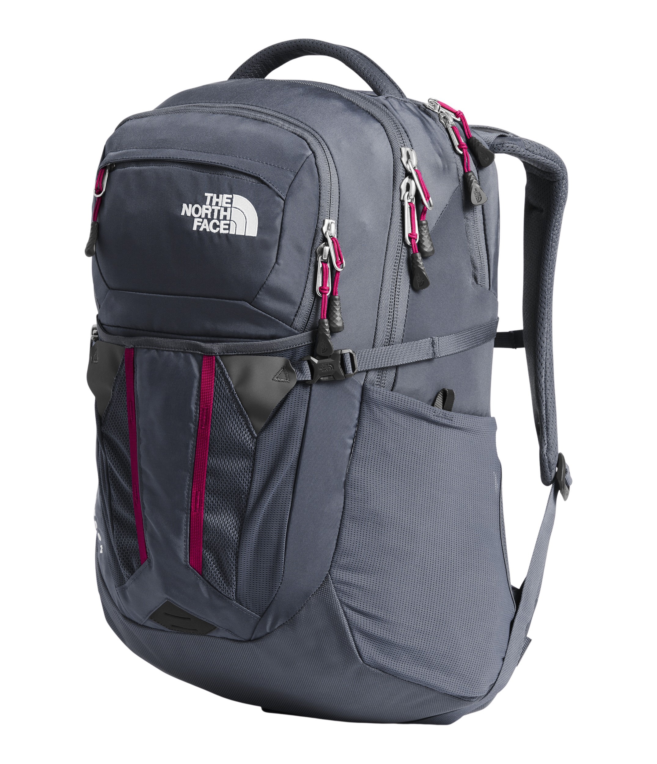 women's recon backpack