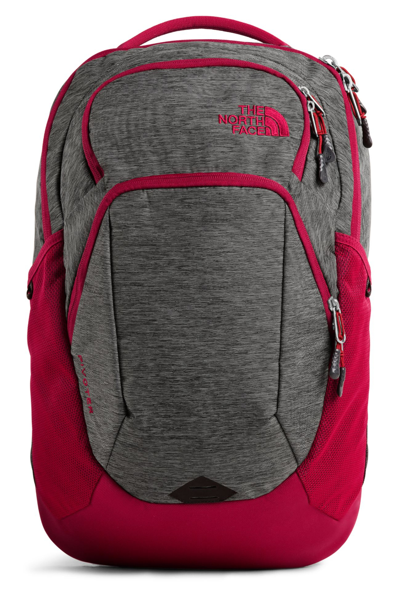 Pivoter Backpack - The North Face | Latulippe