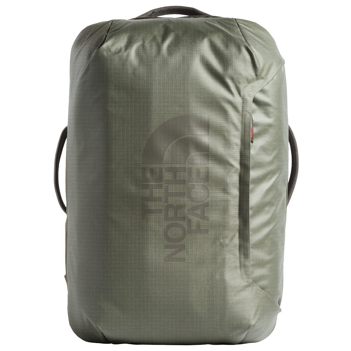 The north face on sale stratoliner duffel