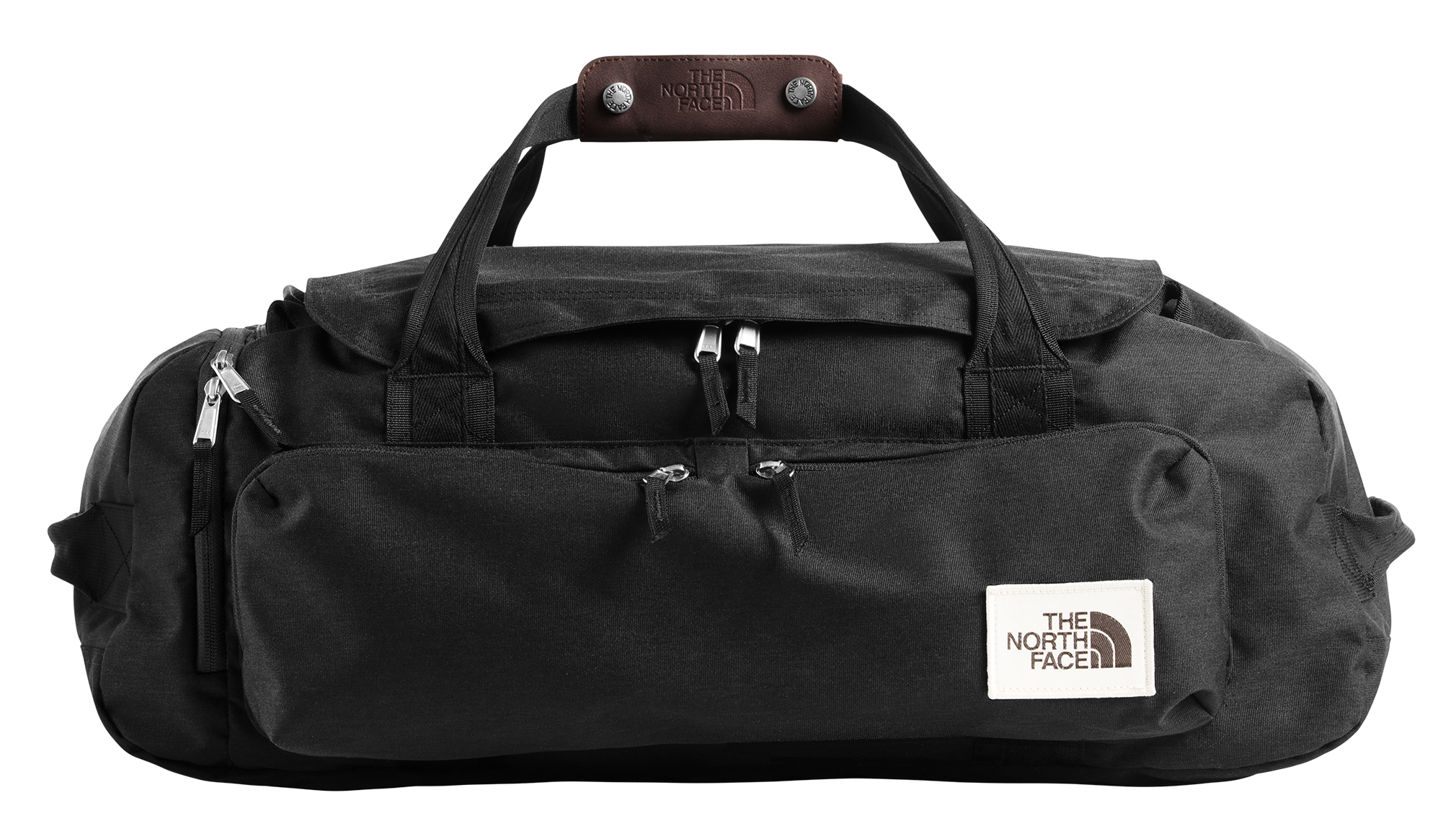 north 49 fly dry duffle bag