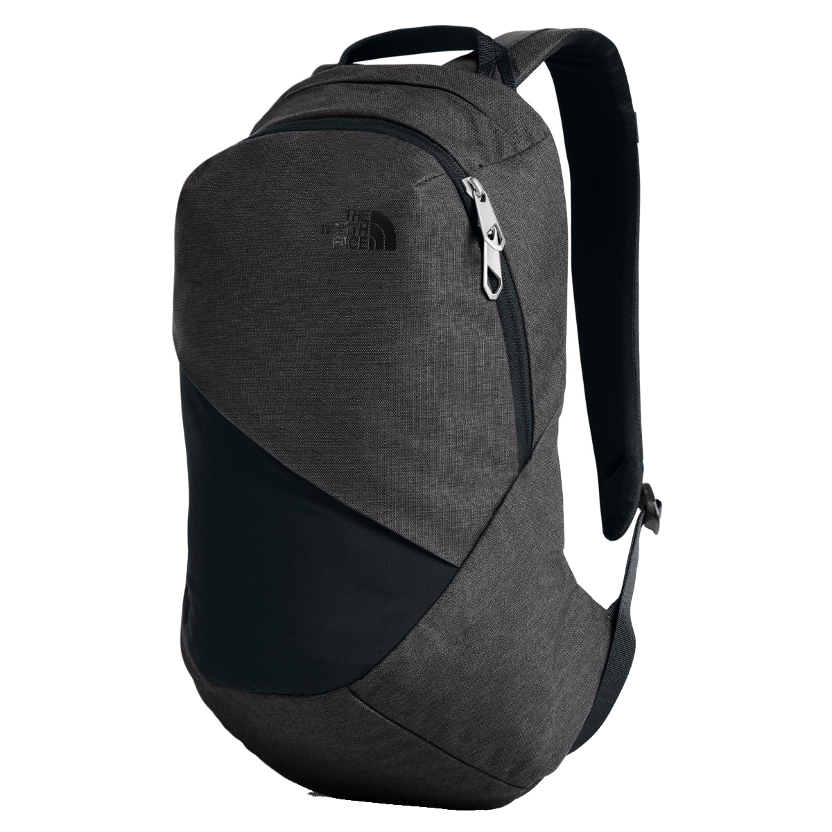 Women's store electra backpack