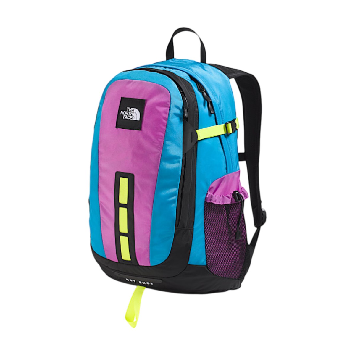 The North Face - Hot Shot SE Backpack