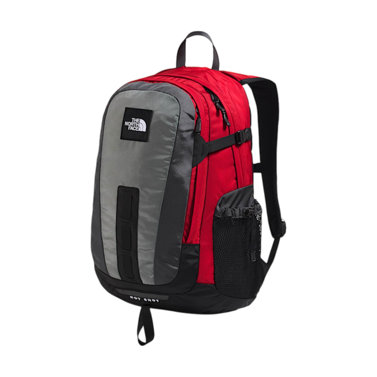 The North Face - Hot Shot SE Backpack