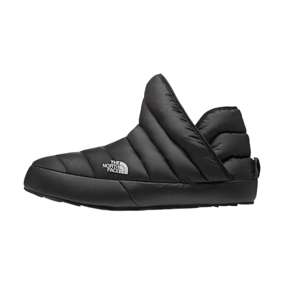 The North Face - Men’s Thermoball™ Traction Booties