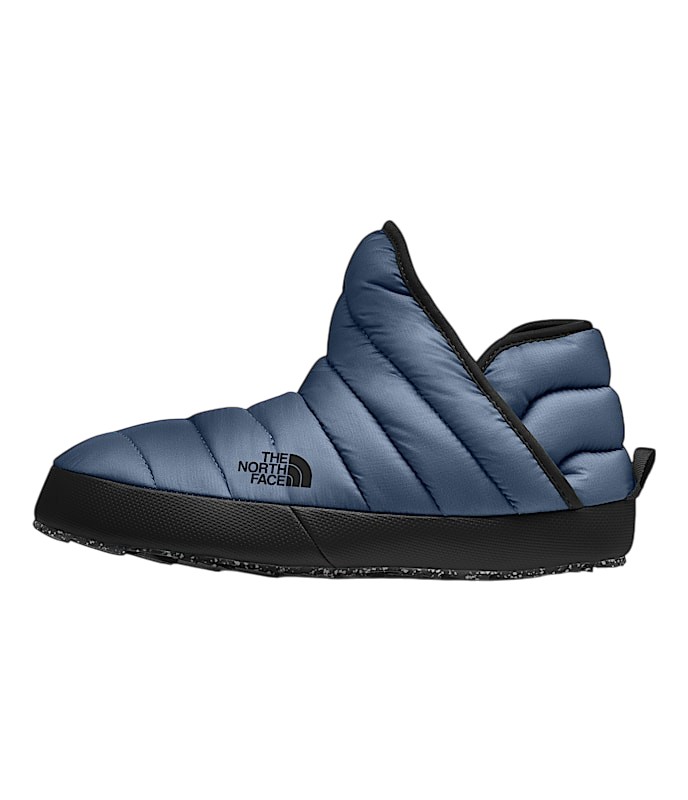 The North Face - Pantoufles de traction Thermoball™ pour homme