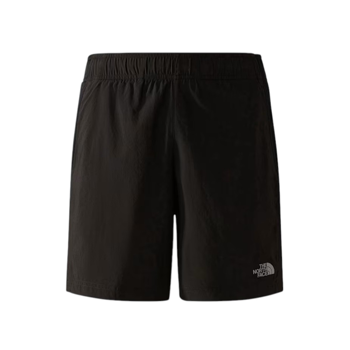 The North Face - Short 24/7 7" pour homme