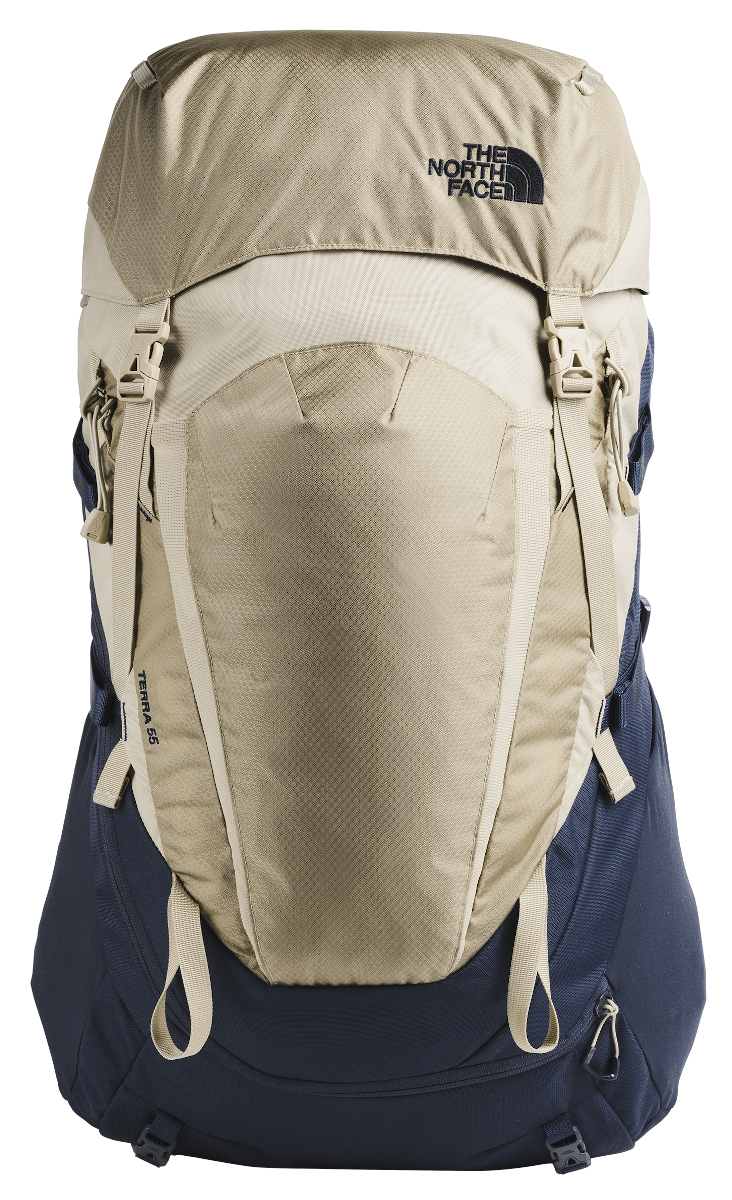 North face sac a hotsell dos femme