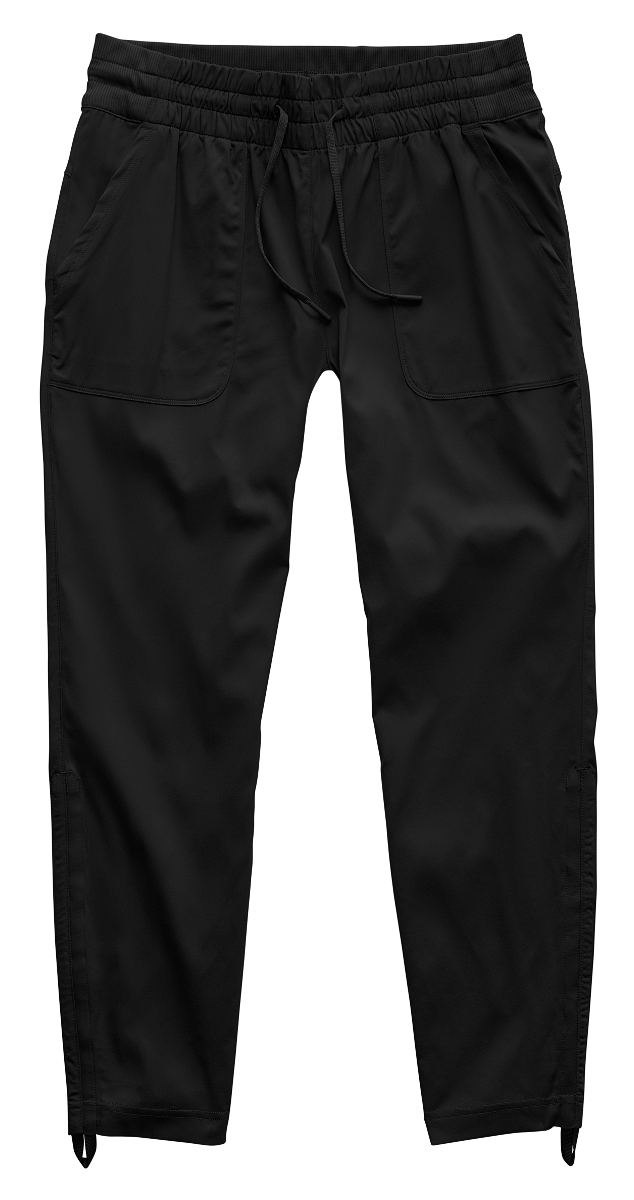 Women s Aphrodite Motion 2.0 Pants The North Face Latulippe