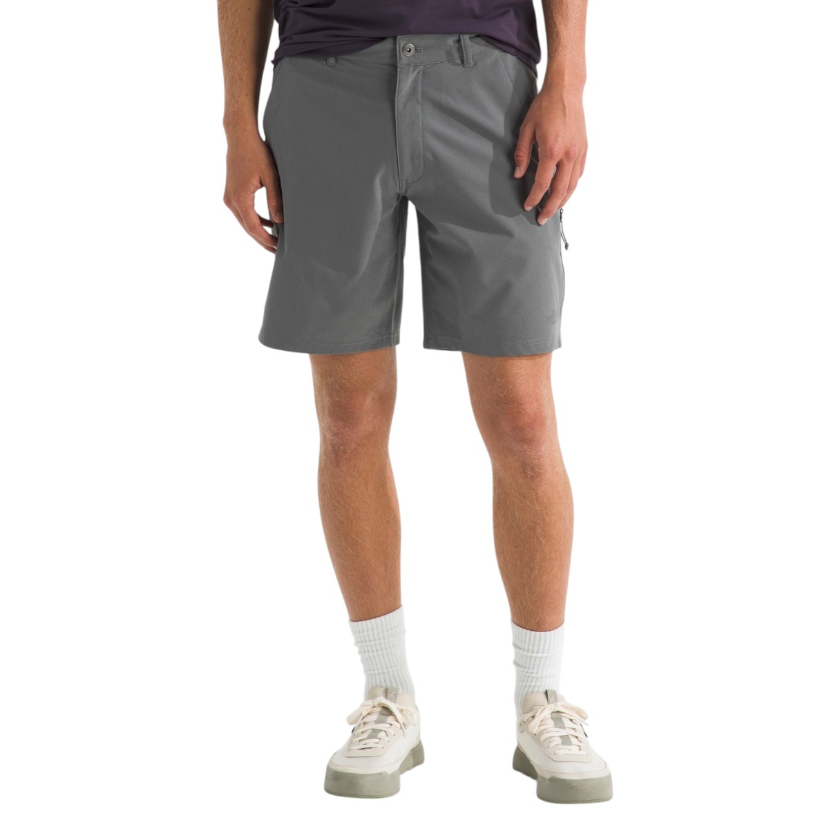 The North Face - Short Rolling Sun pour homme
