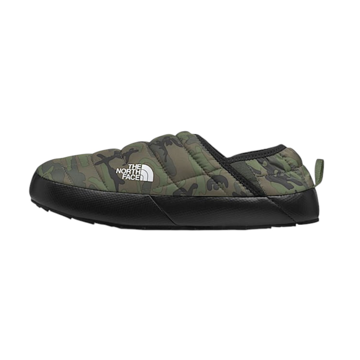 The North Face - Mules THERMOBALL™ Traction V pour homme