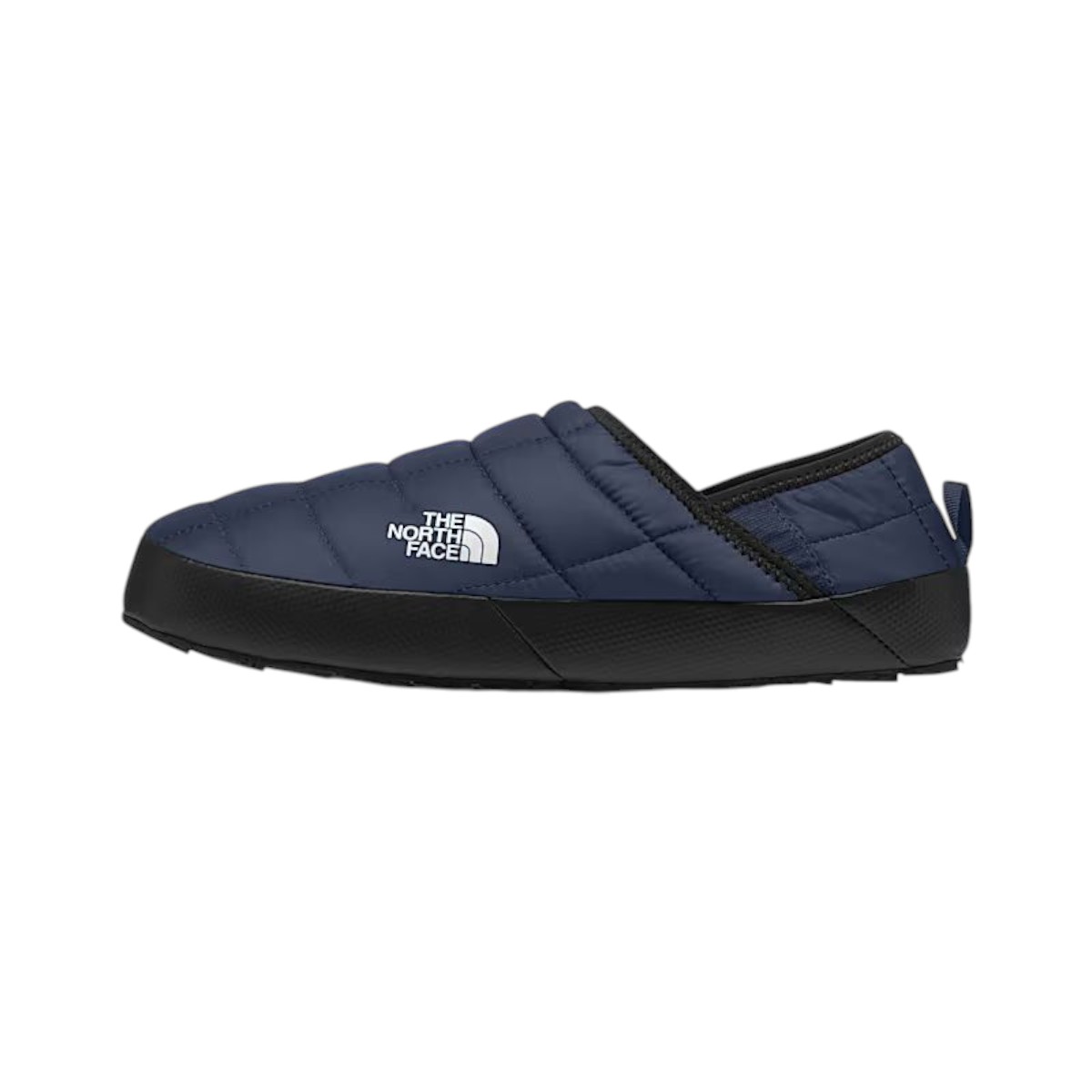 The North Face - Mules THERMOBALL™ Traction V pour homme