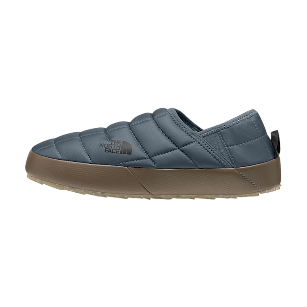 The North Face - Men's THERMOBALL™ Traction V Mules