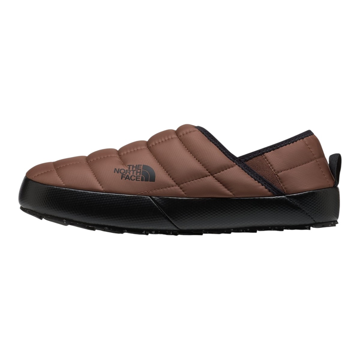 The North Face - Mules THERMOBALL™ Traction V pour homme