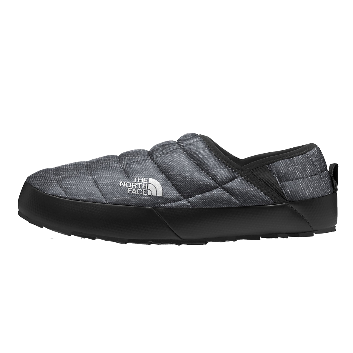 The North Face - Men's THERMOBALL™ Traction V Mules