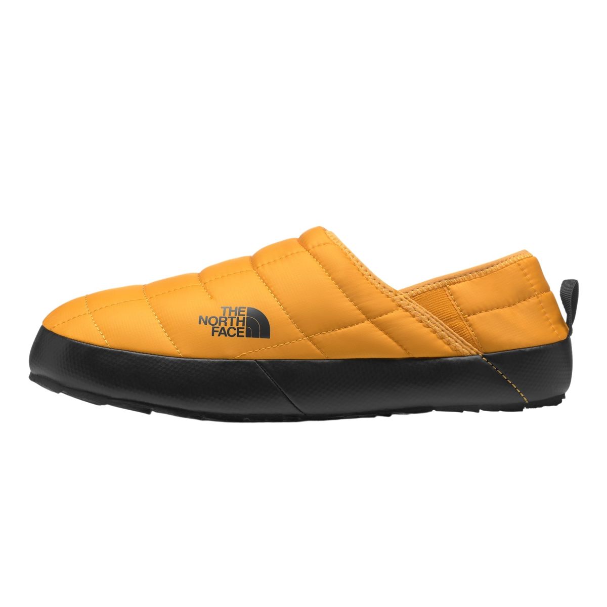 The North Face - Men's THERMOBALL™ Traction V Mules