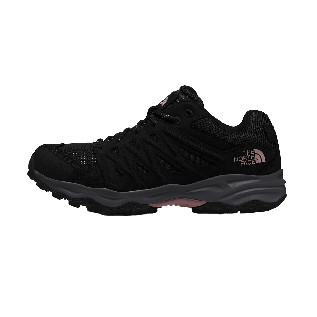 The North Face - Chaussures Truckee pour femme