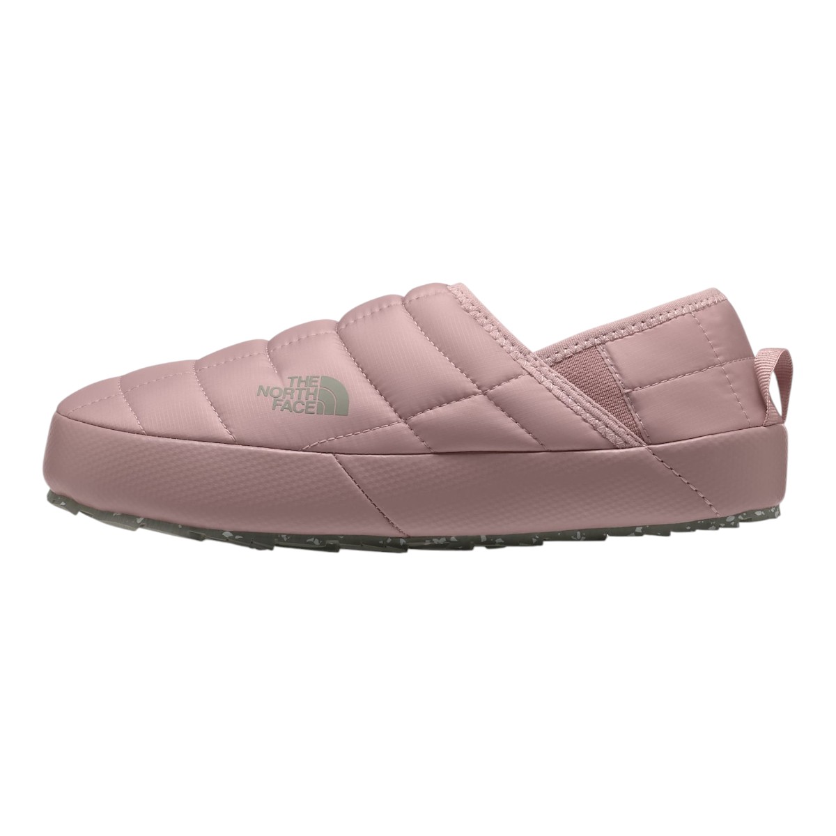 The North Face - Women's ThermoBall™ Traction V Mules