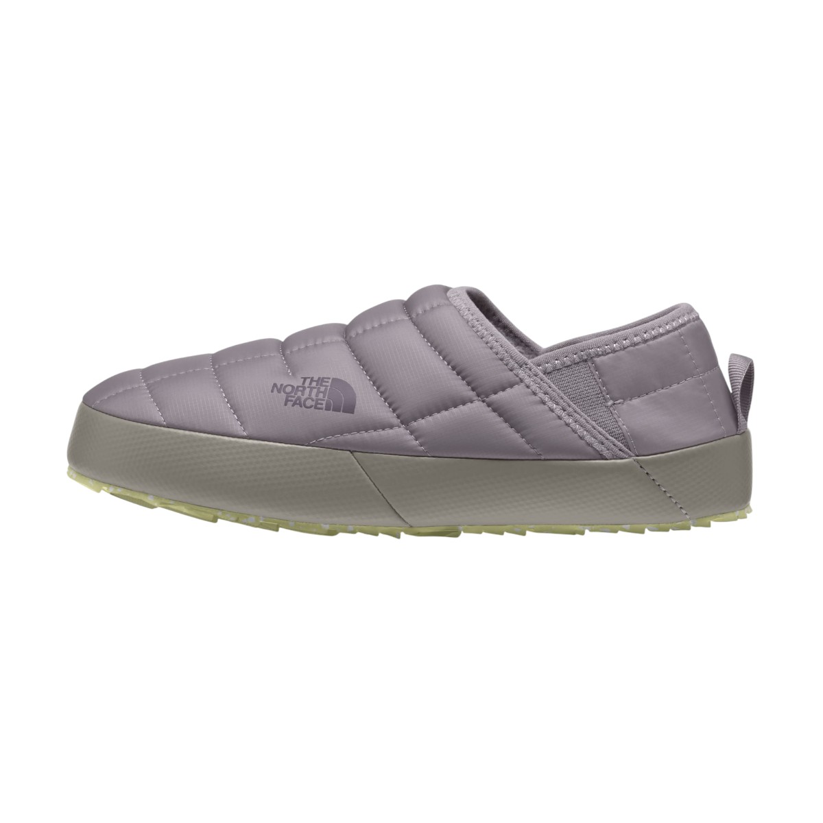 The North Face - Women's THERMOBALL™ Traction V Mules