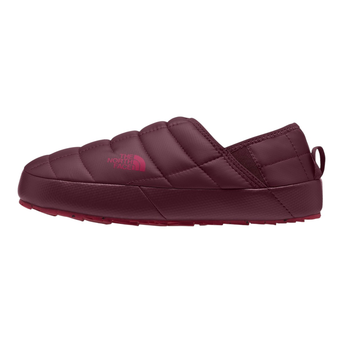 The North Face - Women's ThermoBall™ Traction V Mules