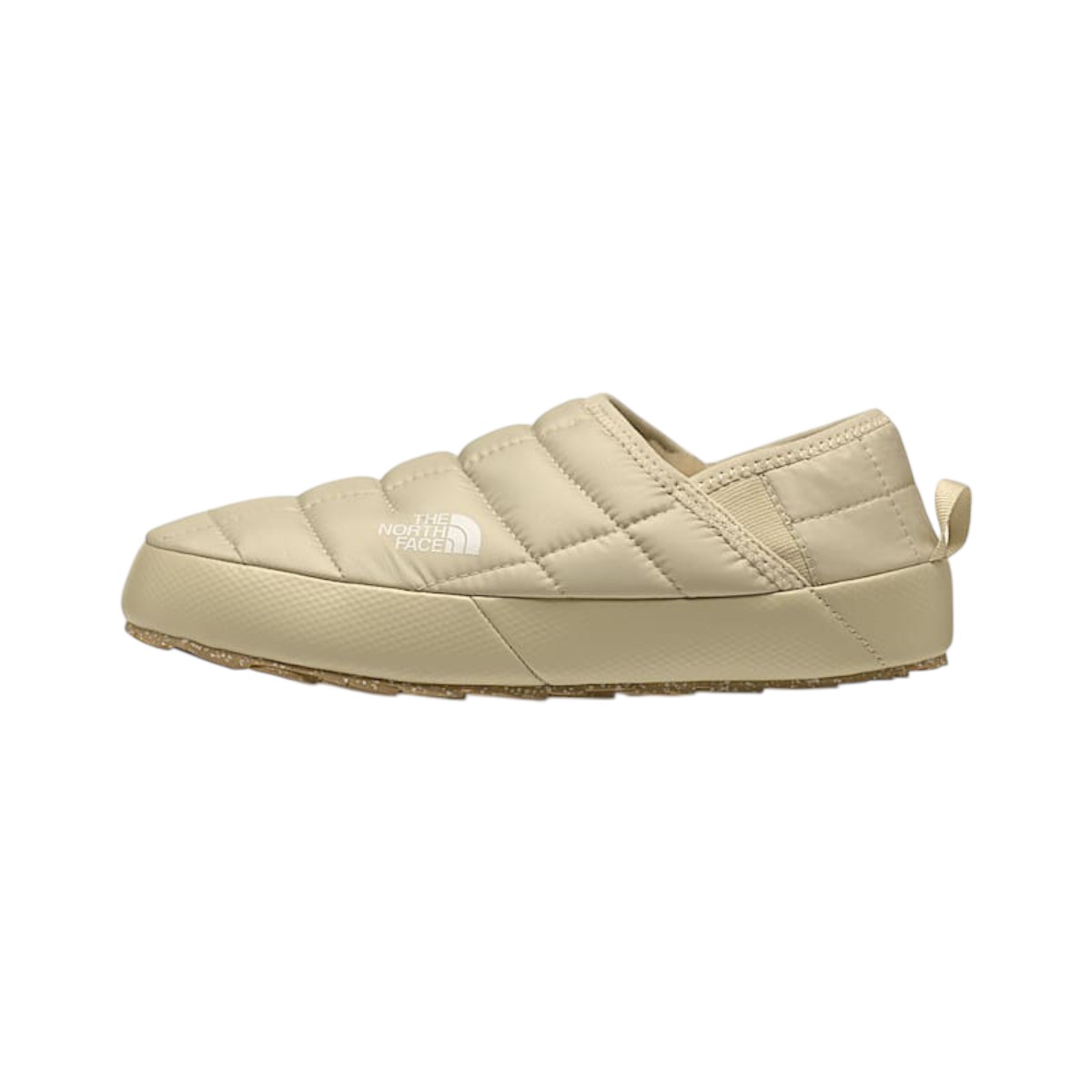 The North Face - Women's THERMOBALL™ Traction V Mules